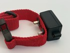 New  Guardian By Petsafe Dog Containment Collar  rsc Pg-250  In-ground Receiver