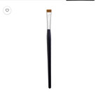 Morphe Vegan Pro Series   Travel Makeup Brush Set Synthetic- 13 Total Brushes