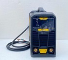 Esab Rogue Es 251i Inverter Industrial Welder  Welding Machine 230 Vac