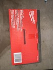 Milwaukee 49-16-2797 Blower Tapered And Flat Nozzle Attachment Kit 475