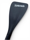 Okobee Paddleboard Paddle
