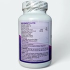 Z260 Bottles Of High-quality Anti-aging Collagen-business For Sale  brand   Web 
