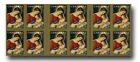 Usps Stamps   2024 Christmas   Madonna And Child   Unused Book Of 20  Mnh   5490