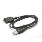 Usb Data Sync  charger Cable For Palm Centro 685 690 Tungsten E2 E5 Phone Pda
