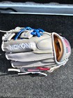 Baseball Gloves 11 5 Adult