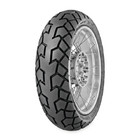 Continental Tkc 70 170 60r17 Rear Dual Sport Tire Tubeless Radial