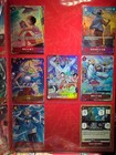 2026 Special Card Set Vol 2 Booklet Sealed One Piece Card Game Chinese Fcjcc