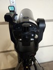 Meade Etx-125 Maksutov-cassegrain Telescope W  Autostar   Eyepieces