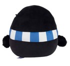 Squishmallows Original Harry Potter 10-inch Ravenclaw Raven