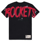 Bucketsquad Nba Boys X Ultra Game Nba Officially Licensed No Rules T-shirt