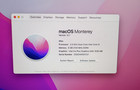 Apple Imac 21 5  A1418 I5-7360u 2 30ghz 8gb 1tb Hdd Macos Monterey 2017  sb190 