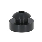 2pcs Glove Box Grommet Seal For Polaris Ranger 400 570 Replace 5412504 5410774
