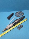 Dotco Die Grinder Heavy Duty  12 000 Rpm   5 8-11 Spindle Thread 