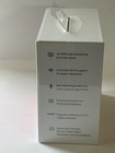 Google Chromecast Ultra 4k Digital Media Streamer -  Sealed New Stock