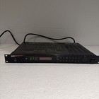 Roland Gp-8 Guitar Effects Processor Tested Working