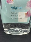 New Sealed 2012 Avon Skin So Soft Original Bath Oil- Big 24 Fl Oz 2012 Bath Oil