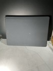 Microsoft Surface Pro Keyboard