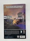 Aliens  The Original Years Epic Collection Vol  2 Tpb