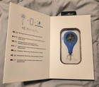 Weatherflow Wind Meter Iphone Or Android For Paramotoring   Powered Paragliding