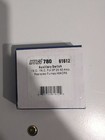 New Mars 61612 1 N o - 1 N c Auxiliary Switch  30-60 Amp  