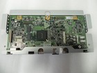 Fujitsu Fi-7160 Scanner Main Board   Motherboard   Pa25146-b32208 For 2018 Model