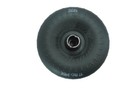 6l80e 6l90e Jmbx Gm Torque Converter Chevy Heavy Duty 1600 - 1800 High Stall