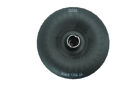 6l80e 6l90e Jmbx Gm Torque Converter Chevy Heavy Duty Billet Cover