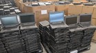 Dell Latitude E6420 Xfr Core I7 Cpu 500gb Ssd 16gb Ram Win10 Black Carbon
