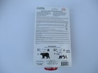 Counter Assault Bear Deterrent Spray 8 1 Oz   32-foot Spray