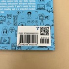 Rethink Everything Mike Faraci Kyle Draper 2025 First Edition Video Marketing