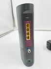 Arris Surfboard G34 Docsis 3 1 Ax3000 Wi-fi Cable Modem Router 4gbps 4 Ports
