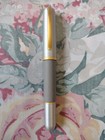 Pelikan Epoch Series  P363 Fountain Pen  14k Gold Fine Point Nib Germany