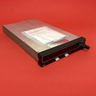 King Kt 79 Transponder 14v   28v Pn 066-1053-00 With New 8130