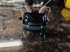 Miracle Ear Charge Mecharge Start Ric Me