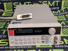 Agilent 33120a 15 Mhz Function   Arbitrary Waveform Generator
