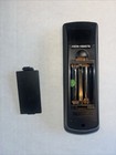 Genuine Iview-1000stb Digital Converter Box Remote - Tested And Working