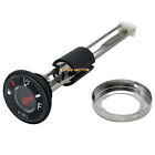 Fuel Gas Tank Level Gauge Meter For Kawasaki Prairie 300 400 Kvf300 Kvf400 97-02