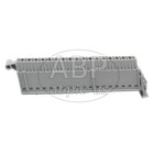 New Allen Bradley 5069-rtb18-screw Compact 5000 18 Screw Rtb