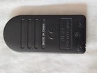 Original Nikon Ml-l3 Wireless Remote Controller In Excellent   Condition