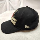 Washington Nationals 2019 World Series Championship Hat Cap Mens Mlb Baseball