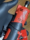  milwaukee Bundle  Read Description  new  Milwaukee M12 Die Grinder W  Charger