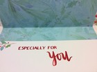 Christmas Money Holder Cards Rsvp New W envelopes Lot 8  christmas   best Deal  