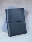 Paper Republic Grand Voyager Pocket- Black