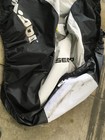 Sea-doo New Oem  Gtx Weather Resistant Trailering Cover  295100718