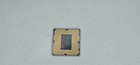 Intel Core I5-4460 3 2ghz Sr1qk Quad Core Socket Fclga1150 Cpu Desktop Processor