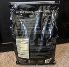 Optimum Nutrition 100  Whey Protein - Gold Standard Double Rich Chocolate 10 Lbs