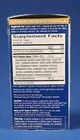 Garden Of Life Primal Defense Ultra Probiotic Formula Exp 01 2026