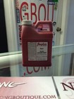 Angelus Red Brown Vanilla Black Acrylic Leather Paint 1 Pint Navy Purple Yellow