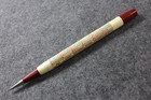 Vintage Autopoint National Warehouse Corp  Advertising Mechanical Pencil 