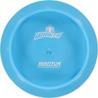 Innova Star Wraith  bottom Stamp    Choose Weight   Color